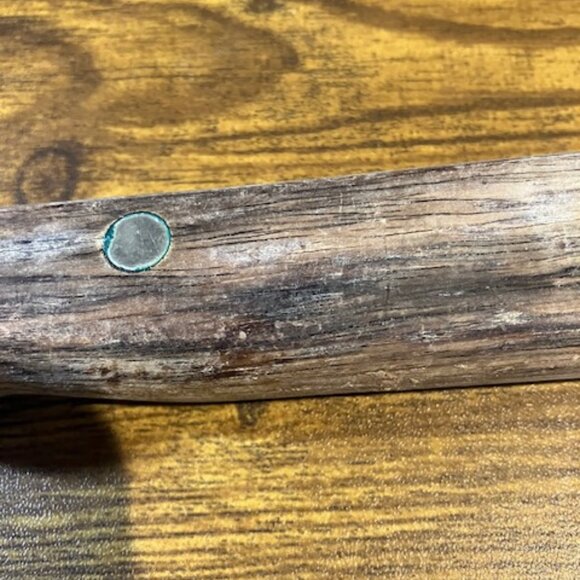 Vintage Imperial Diamond Fish Fillet Knife Stainless Steel Made in the USA - Picture 5 of 9